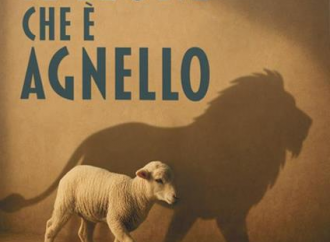 «La verità salva se si fa amore, fino a dare la vita»