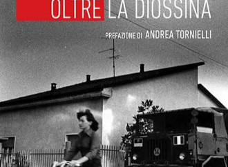 Seveso 50 anni dopo, un disastro tra ideologia e disinformazione