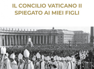 Il Concilio Vaticano II fuori dalle visioni ideologiche