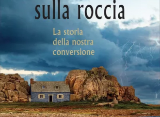 Dall’abisso alla Vita nuova, storia di una conversione