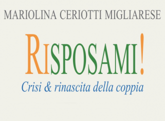 Risposami, consigli perché duri per sempre