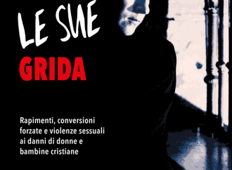 Donne perseguitate perché cristiane, la realtà sommersa