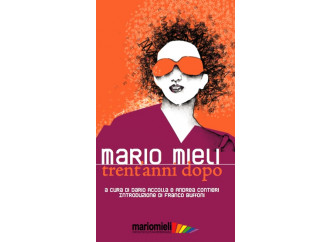 L'affittopoli della sinistra gay radical chic