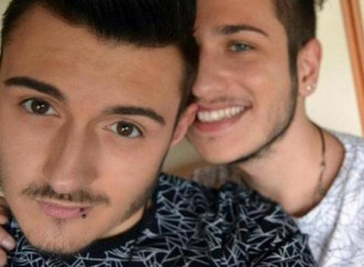 Quei funerali "gay" da non celebrare