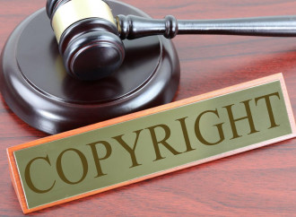Nuova direttiva sul Copyright. Ecco cosa cambia