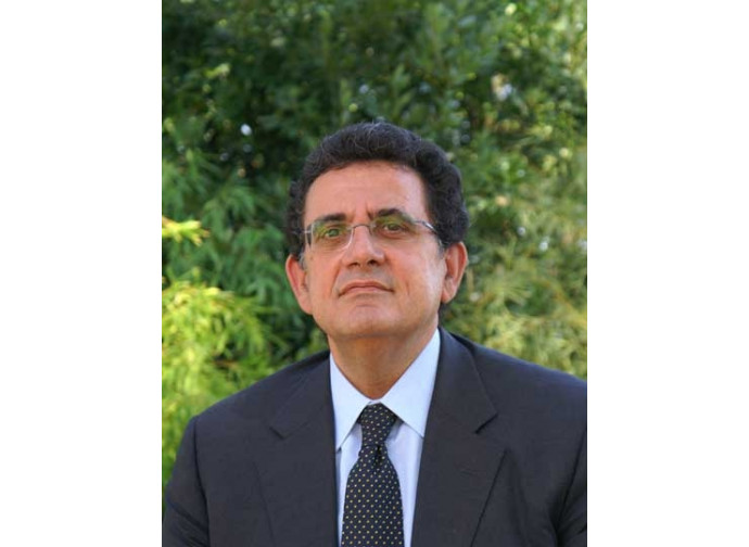 Giovanni Corsello Giovanni Corsello