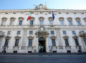 Sostegni vitali e suicidio assistito, una Consulta a due facce