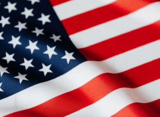 Gender, gli stati contro Biden