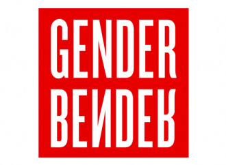 Bologna: XVI edizione di Gender Bender