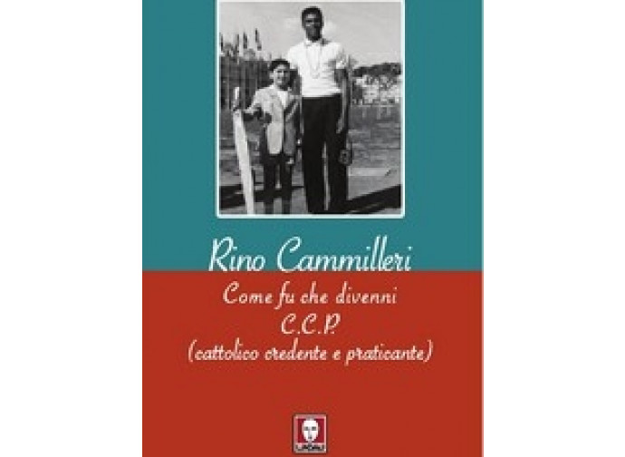 Cover Cover