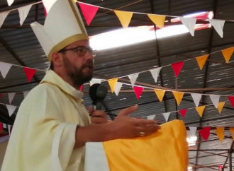 «Sud Sudan, conflitti perenni e situazione umanitaria disastrosa»
