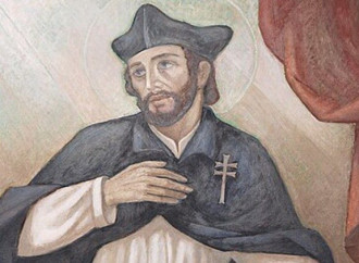 Beatificazione equipollente per Guido di Montpellier