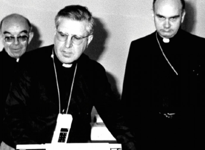 L'Osservatore Romano / Vatican News