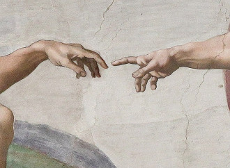 Cineforum trans in diocesi di Padova: Bibbia e Magistero calpestati