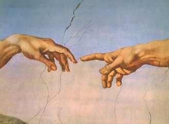 Fare memoria della (grande) tradizione italiana