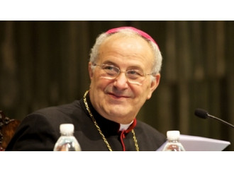 «Leggi contro natura, dove sono i laici cattolici?»