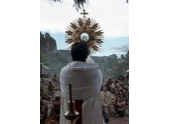 Cristiada Cristiada