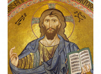 Libertà religiosa, la controversia continua