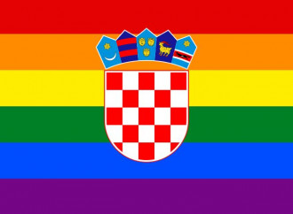 Croazia, l'affido esteso alle coppie gay. Lo decide la Corte Costituzionale