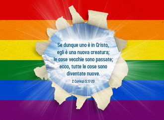Amorepurogesu.com