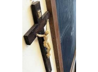 La Santa Sede:
«Sentenza storica»