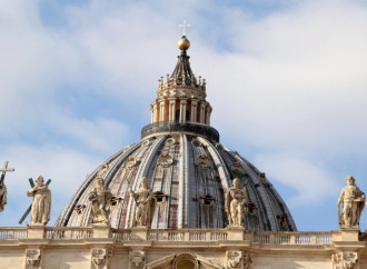 Le crisi nella Chiesa, la storia aiuta ad affrontare il presente