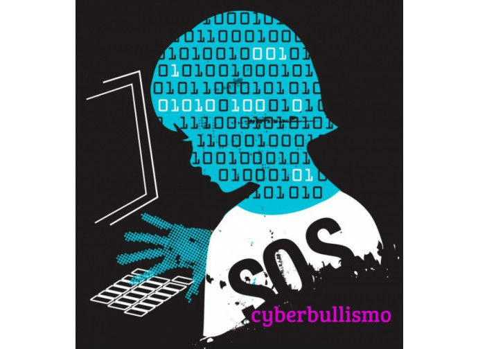 Cyberbullismo, campagna di sensibilizzazione Cyberbullismo, campagna di sensibilizzazione
