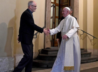 Così la Civiltà Cattolica uccide la Dottrina sociale