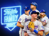 I Texas Rangers dicono "No"
