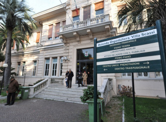 Fake news per infangare i pro life, Repubblica scivola per 100 euro