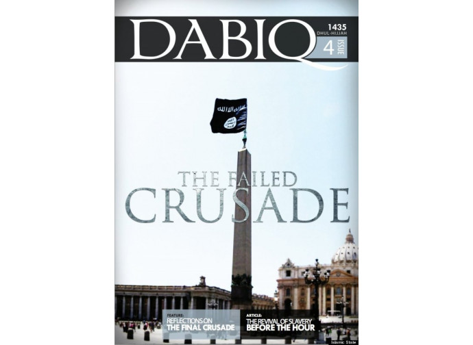 Dabiq