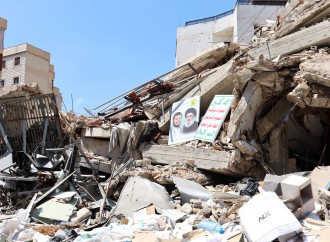 Libano, con Israele un accordo sulla carta. Ma la guerra continua