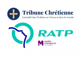 La censura contro Tribune chrétienne in nome della “laicità”