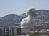 Siria, l'intervento di Israele al fianco dei drusi