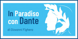 DANTE PARADISO