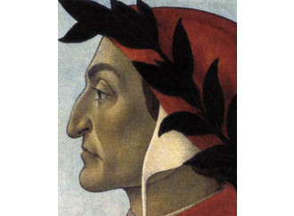 Dante e l'esame 
della fede