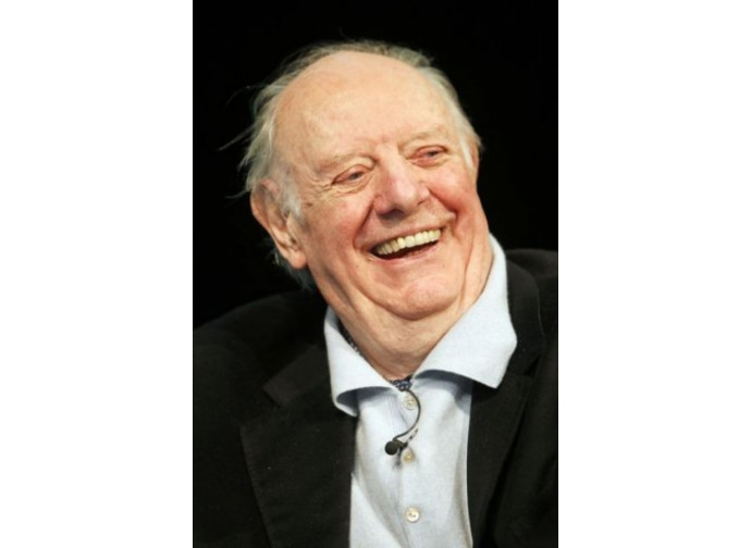 Dario Fo