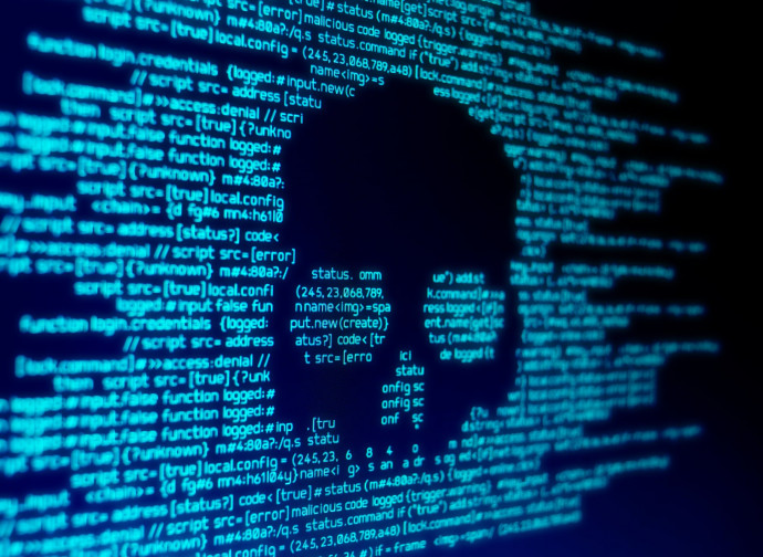 La morte online La morte online