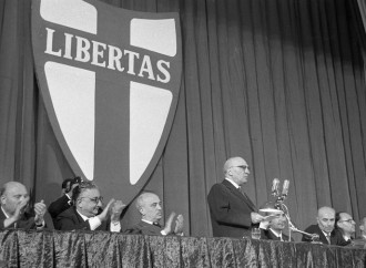 C'è un ingiusto pregiudizio anti-democristiano