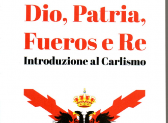 Un’introduzione al carlismo