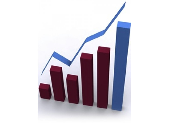 La decrescita economica non sarà felice La decrescita economica non sarà felice