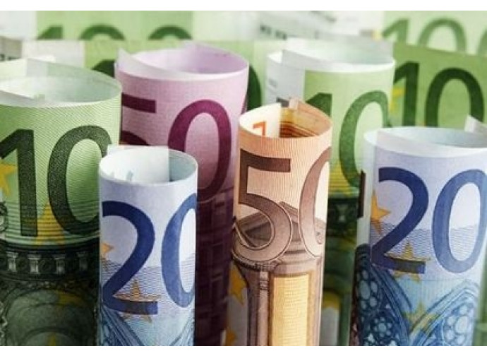 Debito pubblico record Debito pubblico record