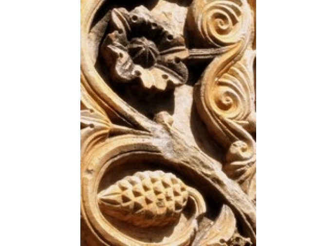 Ornamento Ornamento
