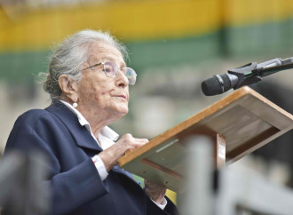 25 aprile, i cinque volti della Resistenza. L'eroismo dei militari