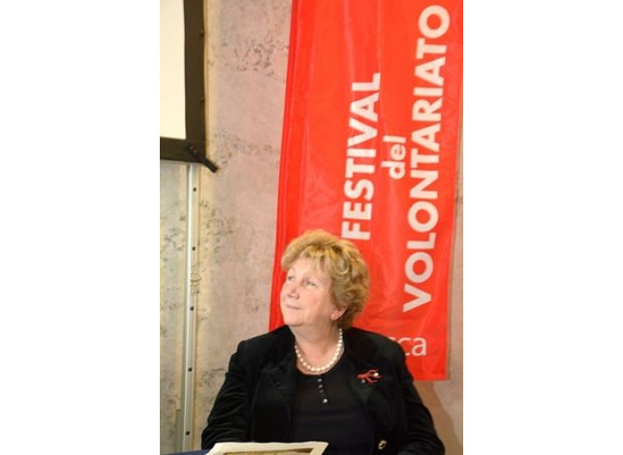 Silvia Della Monica Silvia Della Monica