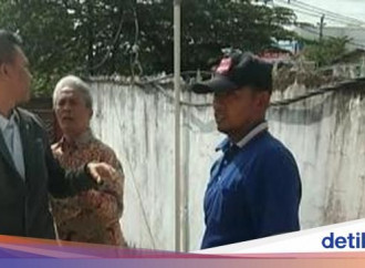 Interrotta in Indonesia una celebrazione religiosa
