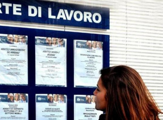 L'economia non ha bisogno di profeti di sventura