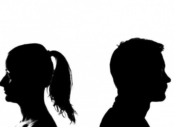 Divorzio Divorzio