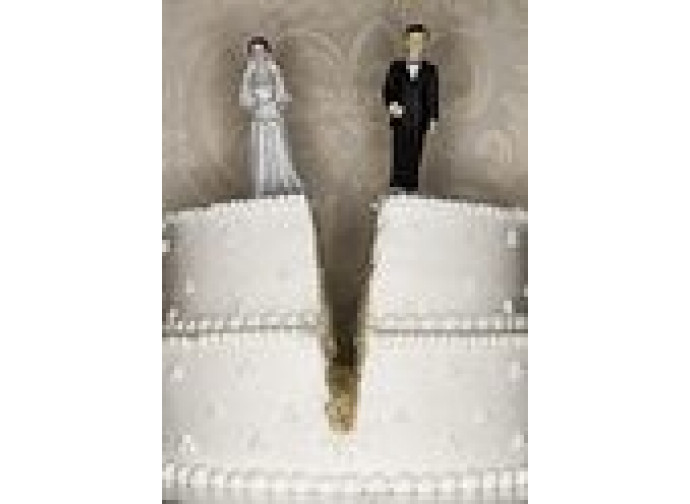 Divorzio breve Divorzio breve