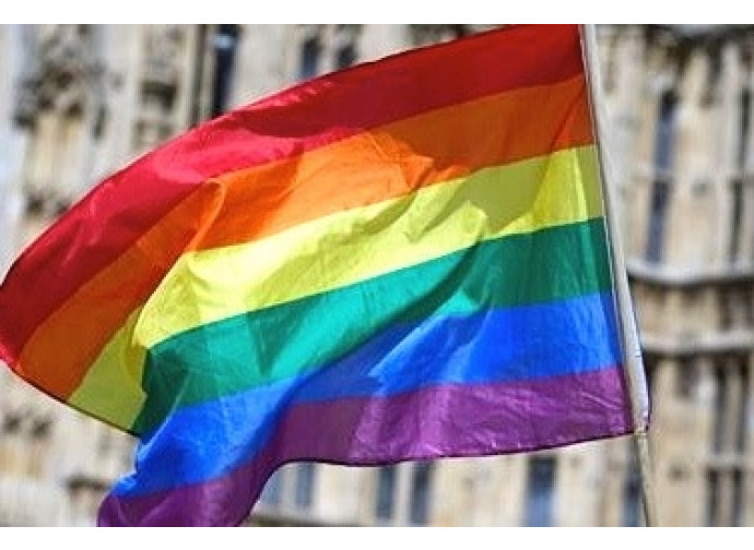 L'Onu è diventato un' agenzia per la diffusione del pensiero gender e Lgbt L'Onu è diventato un' agenzia per la diffusione del pensiero gender e Lgbt